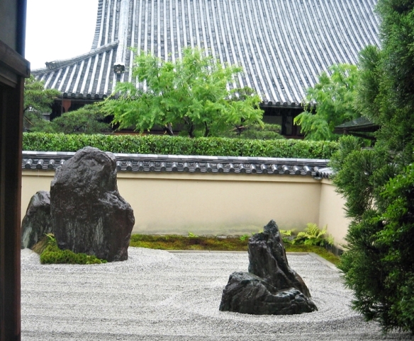 Zen garden 800 x 661